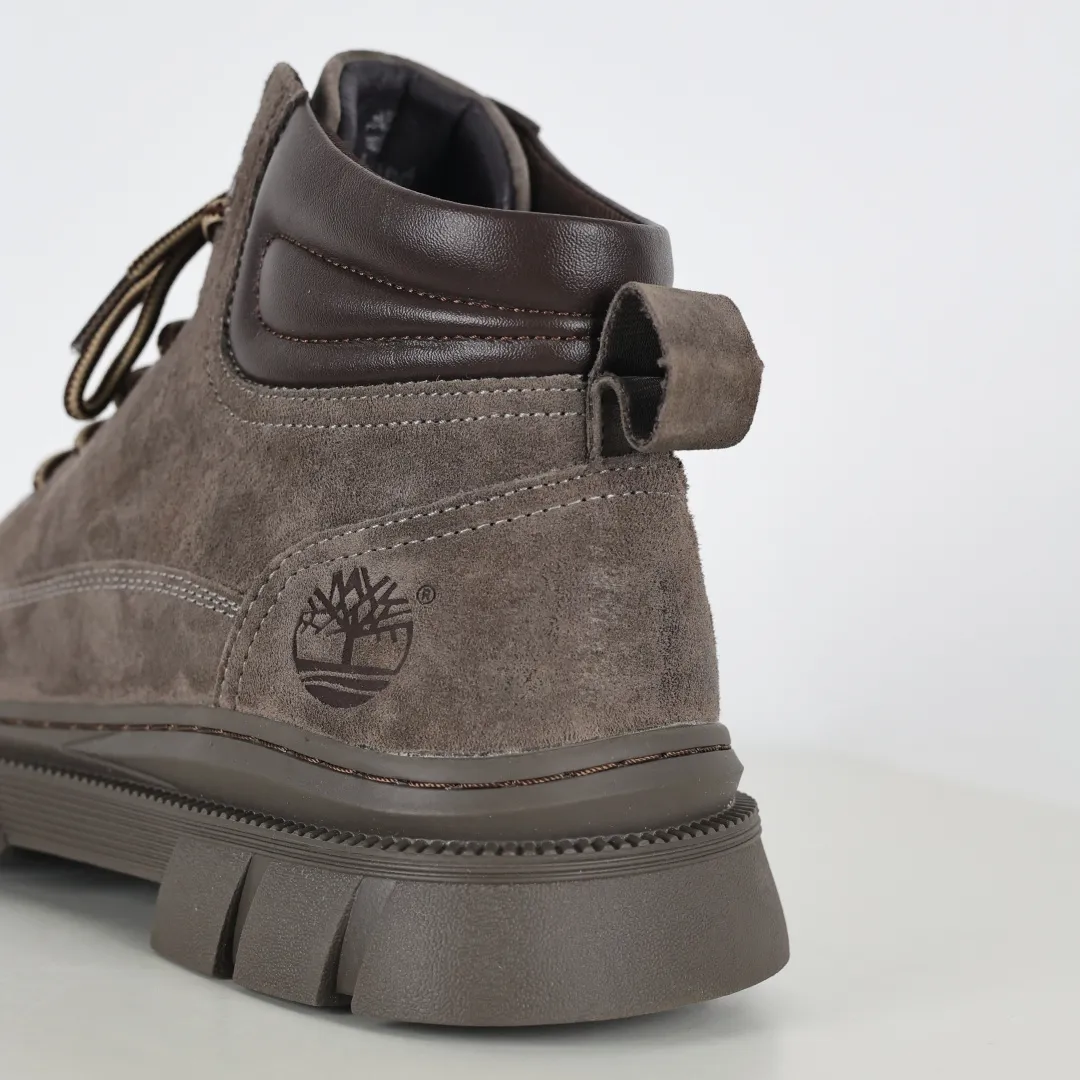 Text price 💰620 Core recommendation Good price Timberland Timberland/Timberland Customized low-top work shoes TB10088 The fabric is made of frosted cowhide to give you a perfect wearing experience. The quality is exquisite and durable. A must-have for sportsmen. Specializes in not being handsome. High-quality and first-class foot feel. Size: 38 39 40 41 42 43 44 One size larger